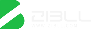 佳图vlog
